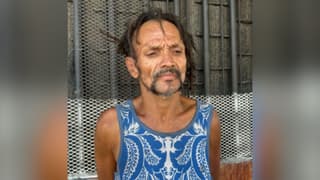 Las cuatro similitudes que permitieron detectar al asesino serial de Limón