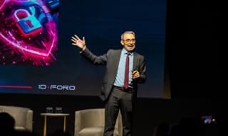 Experto: Convergencia de IA y computación cuántica amenaza identidad digital