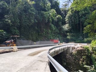 Ruta 10