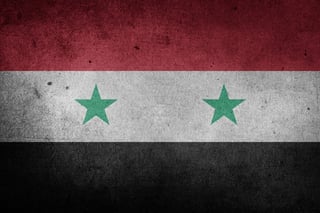 Siria celebra salida de lista de países patrocinadores del terrorismo de EE. UU.
