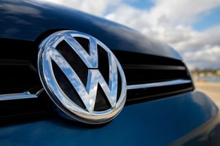 Volkswagen retira más de 2,8 millones de vehículos por riesgo