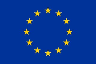 union europea1