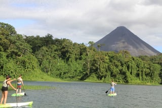 lago arenal (1)