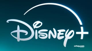 Disney autoriza el uso de sus contenidos en TikTok