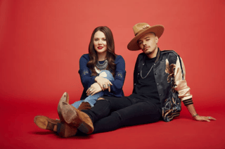 Joy Huerta confirma que Jesse & Joy continuará pese a pausa de su hermano