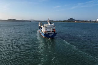 Pentágono clausurará ejercicios militares en Canal de Panamá