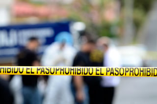 Investigan si asalto en casa provocó asesinato de estadounidense en Cabo Velas