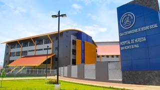 Joven de 18 años muere tras ser apuñalado en una riña