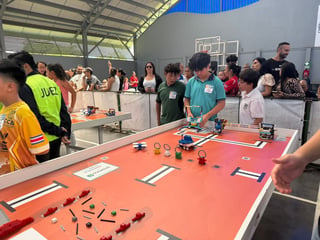 Curiosidad científica se apaga en el colegio: expertos alertan retos