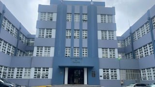 Salud investiga brote de salmonella en trabajadores del Hospital CIMA