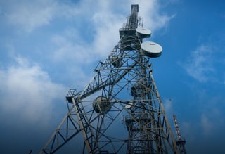 Setiembre inicia con conferencia internacional de telecomunicaciones
