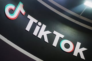 Multa a TikTok en Brasil por irregularidades en el tratamiento de datos