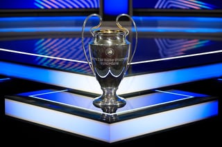 Sueño de jugar Champions League se acabó para dos ticos