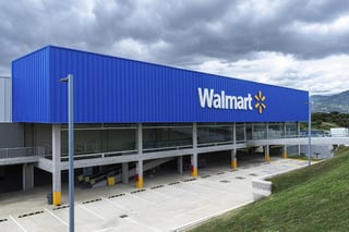 Walmart en EE. UU. permitirá que agentes de IA compren por sus clientes