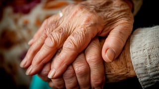 ¿Qué propone el proyecto del Gobierno sobre las pensiones del Régimen No Contributivo?