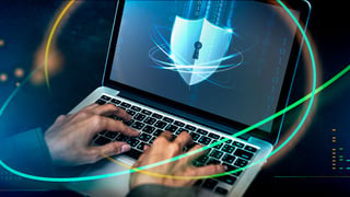 Ofrecen becas del 100% para estudiar ciberseguridad