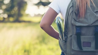 Ataque con espada deja estudiantes heridos en Suecia