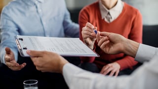 Protección personal y familiar gana espacio en el mercado de seguros