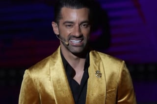 Toni Costa habla sobre el amor y las rupturas luego de terminar con Mimi Ortiz