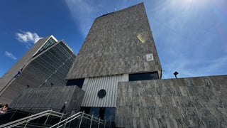 Proponen reforma constitucional para garantizar paridad en Corte Suprema de Justicia
