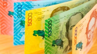 ¿Cuándo pagarán el aguinaldo a los pensionados de la CCSS?