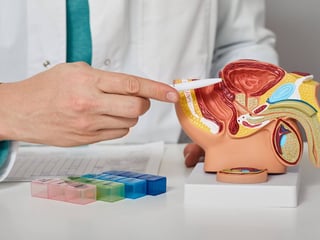 Sobrevivientes de cáncer relatan impacto de resoluciones de la Sala IV en su vida