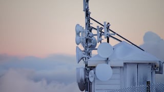 Este será el nuevo cobro a radios y televisoras