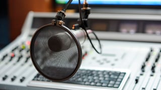 Cámara Nacional de Radio sobre canon de frecuencias: “Buscan silenciar voces”