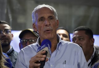 Honduras declara a pandillas como “terroristas”