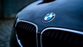 BMW aspira recortar 8.000 empleos para finales de 2027