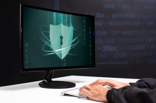 Sitios web fuera de servicio en todo el mundo por fallas de seguridad detectadas por IA