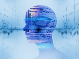 Inician actividades del mes de la ciencia y tecnología