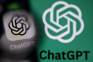 Hacienda grava servicios de ChatGPT con el IVA