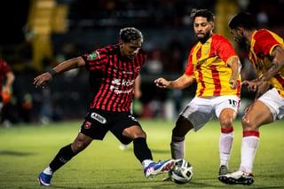 Así se juega la fecha 11: Saprissa ante Sporting y Alajuelense contra Herediano