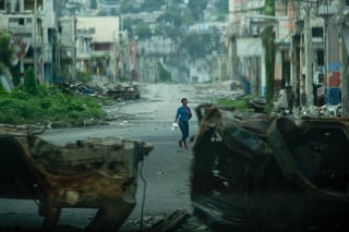Haití extradita a EE. UU. a 18 sospechosos del asesinato del presidente Moïse