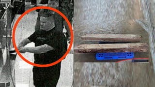 Recapturan y revocan libertad a hermano de El Profe, el narco tico requerido por la DEA