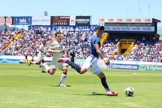 El reto de Saprissa en su visita a Cartaginés