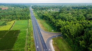 Ruta 32