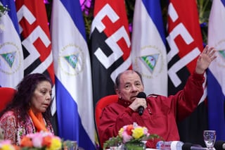 Nicaragua pide a Costa Rica intervenir por llamado de exiliados nicaragüenses