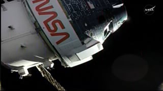 NASA Space Apps Challenge abre convocatoria a personas sin experiencia en tecnología