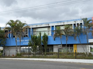 PANI ha pagado ₡253 millones en salarios a funcionarios suspendidos hace 2 años