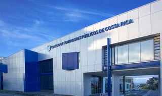 Colegio de Contadores Públicos pide precisar nueva figura en declaraciones tributarias