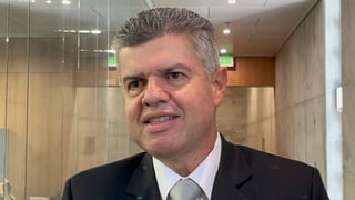 Jefe de PLN detalla razones que decisión de Sala IV no es “golpe de Estado”
