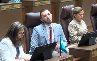 Oficialismo rechaza investigar enfermedad renal que afecta a Guanacaste