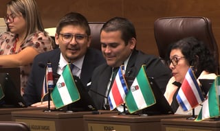 PLN dispuesto a avalar $6.000 millones en Eurobonos