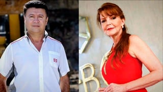 Tribunal declara inadmisibles apelaciones del caso Cochinilla