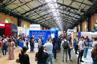 Feria de empleo con 50 vacantes se realizará este viernes