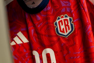 Esto cuestan las entradas para el debut de La Sele en Liga de Naciones