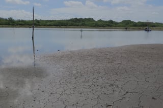 El Niño es una “amenaza importante” para la salud, advierte la ONU