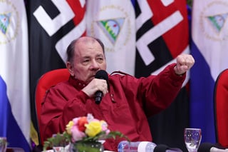 Nicaragua responde al país por críticas a reformas de Ortega y Murillo